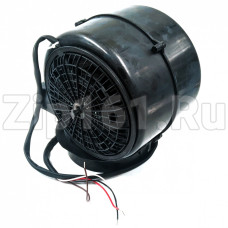 Мотор вытяжки Gefest 1602.22.0.000-01