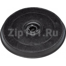Угольный фильтр для вытяжки Bosch 11005728