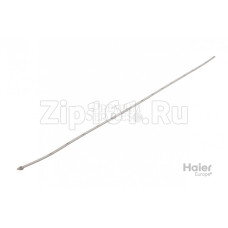 Хомут Haier A0010209028A
