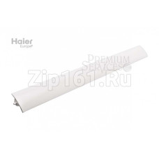 Воздушная лопасть, крыло Haier A0010209985