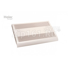 Передняя решетка Haier A0010811428