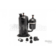 Компрессор Haier A0010700032