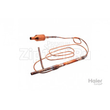 Капиллярный модуль Haier A0010719285 Капиллярный модуль Haier A0010719285