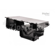 Блок управления Haier A0010207499A Блок управления Haier A0010207499A