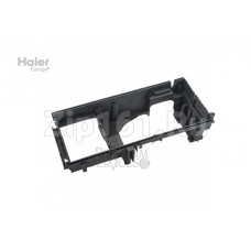 Коробка платы Haier A0010205959