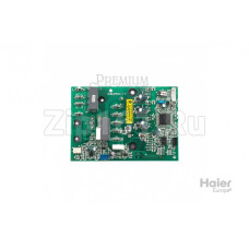 Силовой модуль Haier A0010400352C