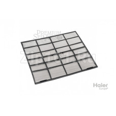 Фильтр кондицинера Haier A0010208527