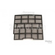 Фильтр кондиционера Haier A0010205514