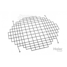 Фильтр мотора вентилятора Haier 001A1301815