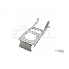 Кронштейн для двигателя вентилятора Haier A0010808778