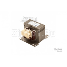 Трансформатор Haier A0010403750E