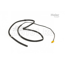 Датчик температуры окружающей среды Haier 001A3800082E