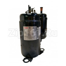 Компрессор кондиционера Sanyo 80206680