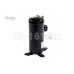 Компрессор Haier 0010750471