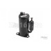 Компрессор Haier A0010709217 Rechi 44A203A R410, 2.5кВт 9000BTU