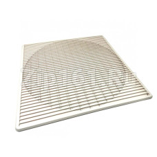 Защитная сетка кондиционера Haier 0150103107 Защитная сетка кондиционера Haier 0150103107