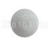Втулка кондиционера Haier A0010207627 Втулка кондиционера Haier A0010207627