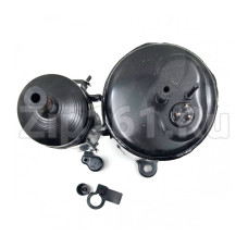 Компрессор кондиционера (2740 Вт, 24000BTU) LG TBZ34645601