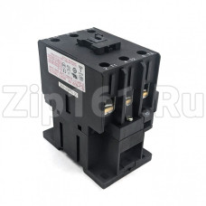 Магнитный пускатель кондиционера Haier 0010452100E Магнитный пускатель кондиционера Haier 0010452100E