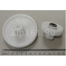 Комплект шестеренок Elenberg Комплект шестеренок Elenberg