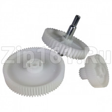 Комплект шестеренок Vitek H1 Комплект шестеренок Vitek H1