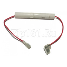 Предохранитель 750 mA 5kv. 2 провода Предохранитель 750 mA 5kv. 2 провода