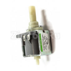 Помпа кофемашины EK2 56W 230V 50Hz Помпа кофемашины EK2 56W 230V 50Hz