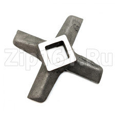 Нож для мясорубки BOSCH 00755469 - ORIGINAL Нож для мясорубки BOSCH 00755469 - ORIGINAL