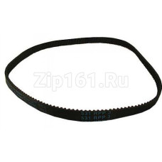 Ремень для кухонного комбайна Moulinex MS-0698256