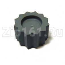 Привод к блендерам Moulinex, Krups MS-0698195