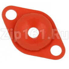 Уплотнитель для бойлера кофемашины Saeco 145845362 Уплотнитель для бойлера кофемашины Saeco 145845362