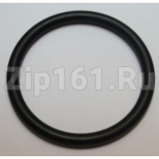 Уплотнитель поршня KRUPS XP EA cod MS-0926181 Уплотнитель поршня KRUPS XP EA cod MS-0926181