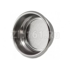 Фильтр на 2 чашки для кофемашины Philips 996530011332 Оригинал Фильтр на 2 чашки для кофемашины Philips 996530011332 Оригинал