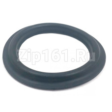 Прокладка поддона кофемашины Saeco 11004543 Прокладка поддона кофемашины Saeco 11004543