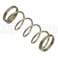 Пружина клапана водонагревателя для кофемашины Saeco 126761518