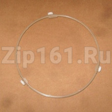 Кольцо вращения тарелки микроволновой печи Samsung DE97-00193B