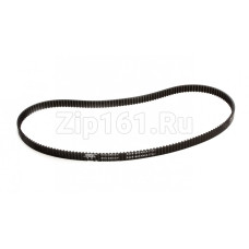 Ремень 80S3M537 Moulinex SS-188076