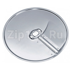 Диск-жюльен для кухонного комбайна Bosch 00573025 Диск-жюльен для кухонного комбайна Bosch 00573025