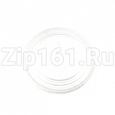 Тарелка 270мм для микроволновой печи Whirpool 480120101083