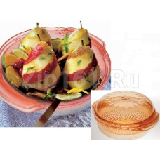 Емкость для варки 1.5литра Whirlpool 481281718666