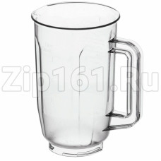 Стакан блендера Bosch 086123 Стакан блендера Bosch 086123