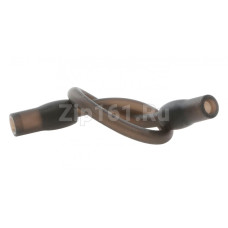 Трубка подачи молока для кофемашины Bosch 12004554 Трубка подачи молока для кофемашины Bosch 12004554