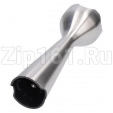 Насадка измельчитель для блендера HR1372 Philips 420303584460