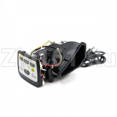 Модуль управления парогенератора для утюга Tefal GV906 CS-00141376