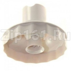 Редуктор (регулятор) для большой чаши блендера Philips 420303595201 Редуктор (регулятор) для большой чаши блендера Philips 420303595201