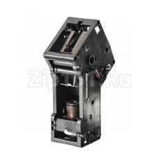 Заварочный блок кофемашины Bosch 00647861