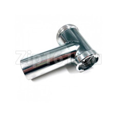 Корпус мясорубки Zelmer и Bosch MFW3 12035458