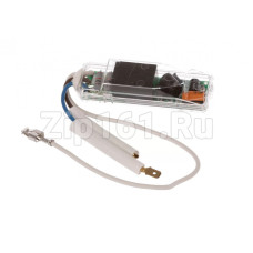 Модуль управления утюга Bosch 00614800