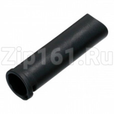 Трубка подачи пара к кофемашине DeLonghi 5313221171 Трубка подачи пара к кофемашине DeLonghi 5313221171