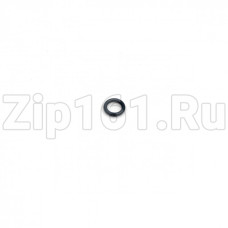 Уплотнитель OR 0106 для кофемашин Delonghi 5313217741 Уплотнитель OR 0106 для кофемашин Delonghi 5313217741